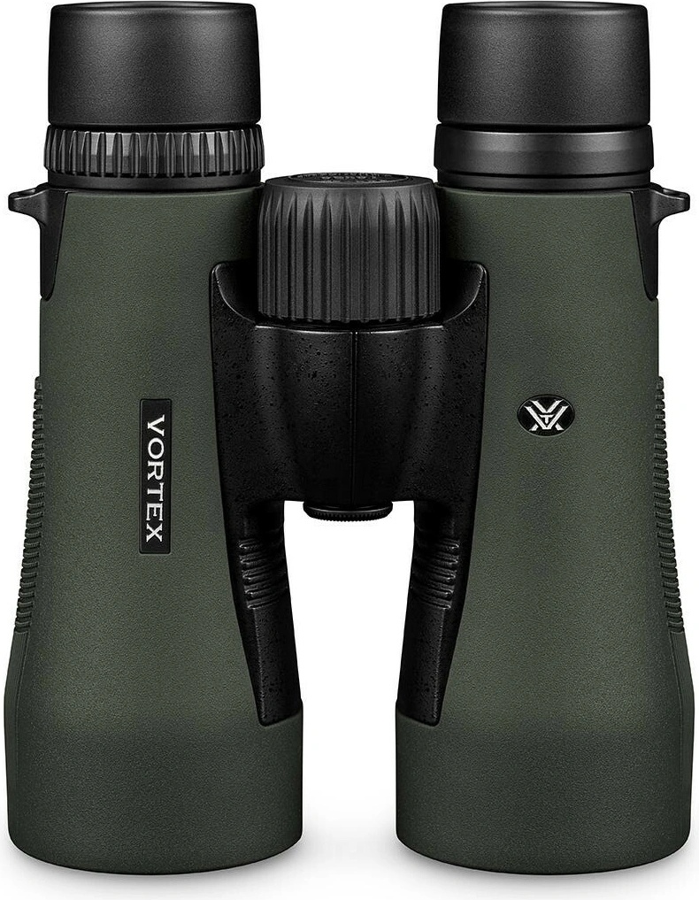 Vortex Diamondback HD 10x50