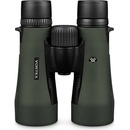 Vortex Diamondback HD 10x50