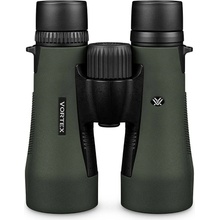 Vortex Diamondback HD 10x50