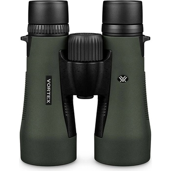 Vortex Diamondback HD 10x50