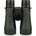 Vortex Diamondback HD 10x50