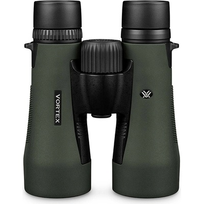 Vortex Diamondback HD 10x50