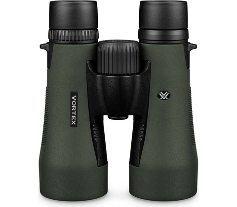Vortex Diamondback HD 10x50
