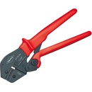 Knipex 975204