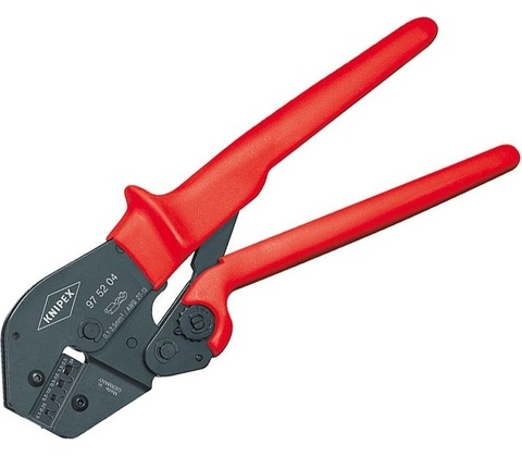 Knipex 975204