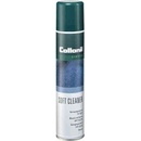 COLLONIL Soft Cleaner 200 ml