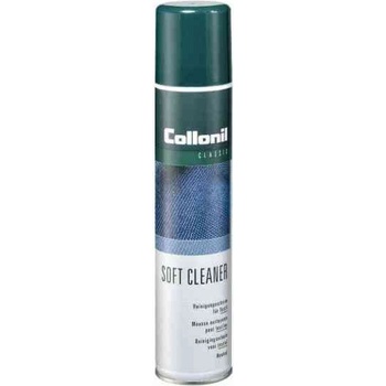 COLLONIL Soft Cleaner 200 ml