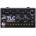 Aguilar TLC Compressor EQ DLX Ефекти за бас китари