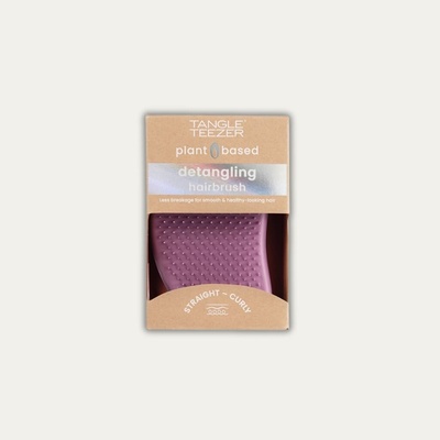 Tangle Teezer Original Pink Vibes kefa na vlasy