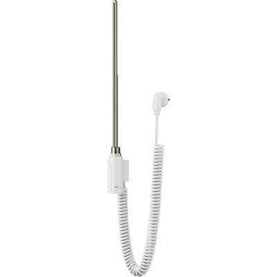 HOPA HOT RDOHOT36WH