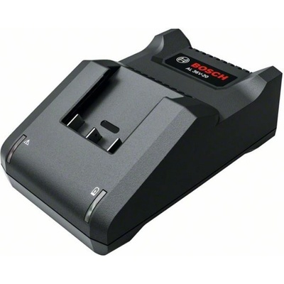 BOSCH AL 3620 CV F.016.800.313 – Zboží Dáma