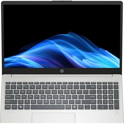 HP 15-fd2018nc AI PC CA7K0EA