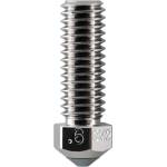 Micro-Swiss Дюза CM2 HighFlow 1, 75 mm - 0, 6 mm (M2903-06)