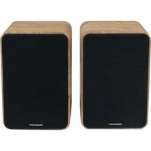 Thomson WS602DUO