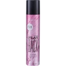 Matrix Mineral Play Back Dry Shampoo Suchý šampón ve spreji 153 ml