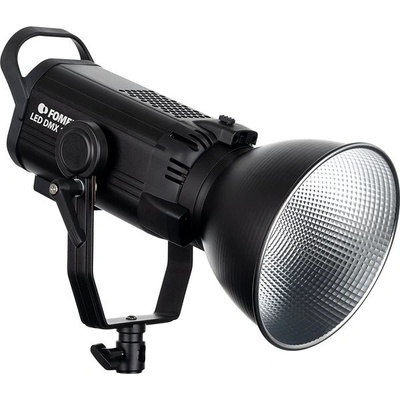 Fomei LED DMX 150B