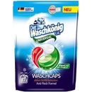 Waschkönig Universal kapsle 22 PD