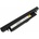Lenovo Батерия за Lenovo IdeaPad U450P IdeaPad U550 L09C6D21
