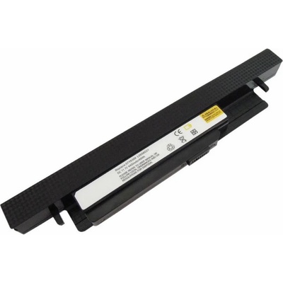 Lenovo Батерия за Lenovo IdeaPad U450P IdeaPad U550 L09C6D21