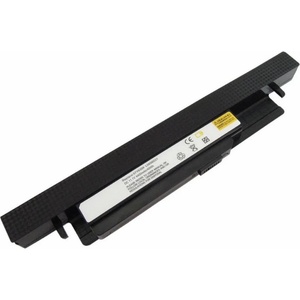 Lenovo Батерия за Lenovo IdeaPad U450P IdeaPad U550 L09C6D21