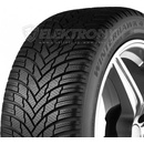 Firestone Winterhawk 4 205/55 R16 94H