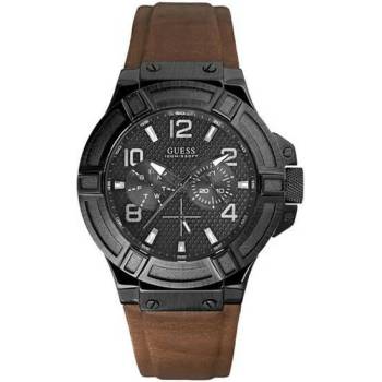 Image 1 of GUESS W0040G8