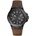 GUESS W0040G8