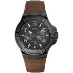 GUESS W0040G8 Часовници