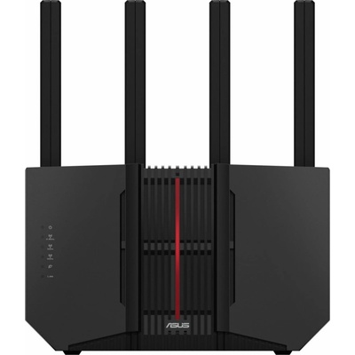 Asus 90IG0950-MO9A0V