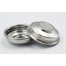 AVX 707R 58 mm