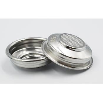 AVX 707R 58 mm