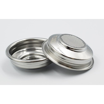 AVX 707R 58 mm