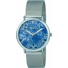 Snooz SAA1042-72