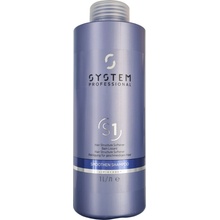 System Professional Smoothen Shampoo 1000 ml