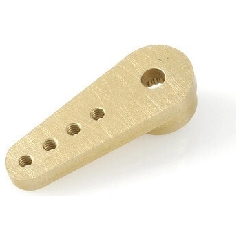 Revtec Páka serva 23T JR jednostranná hliníková