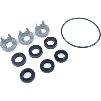 Kärcher Kаrcher К-т уплътнения помпа K 3, K 4, K5 (4.100-832.0)