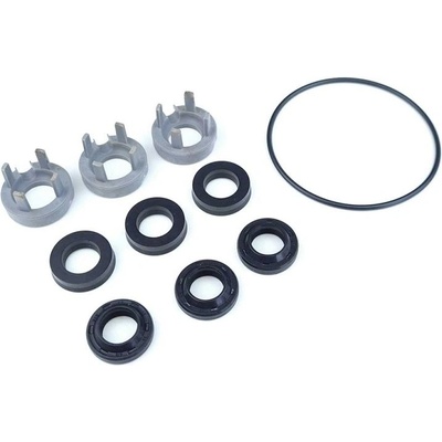 Kärcher Kаrcher К-т уплътнения помпа K 3, K 4, K5 (4.100-832.0)