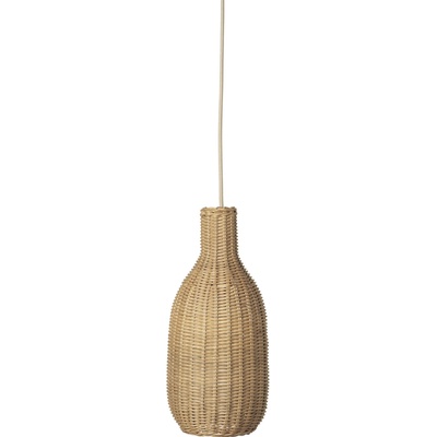 ferm LIVING 100450206