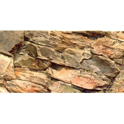 Diversa 3D pozadie Skala 60 x 30 cm