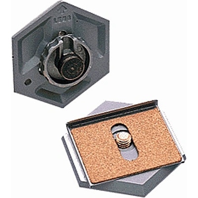 Manfrotto 030 ARCH-14