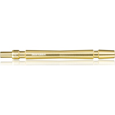 Steamulation Náustek Superior II Zlatá Gold