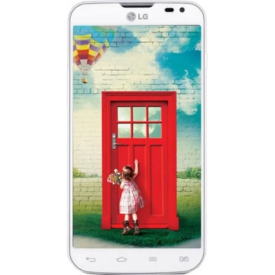 LG L70 Dual D325