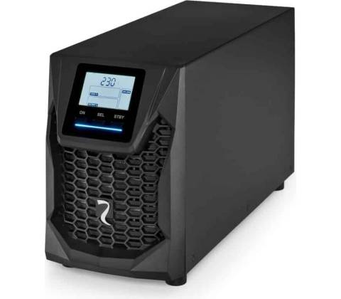 CE Riello UPS SP2 1500 A5