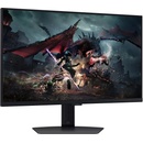 Samsung Odyssey G5 S27DG500EU