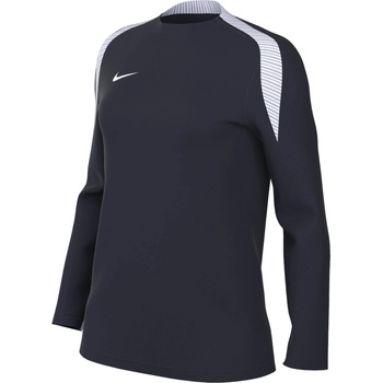 Nike Тениска с дълъг ръкав Nike W NK DF STRK24 CREW TOP K fd7567-458 Размер XXL