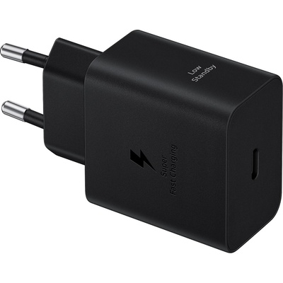 Samsung EP-T4511NBEG