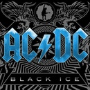 AC/DC Black Ice