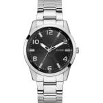 GUESS GW0804G2 Часовници