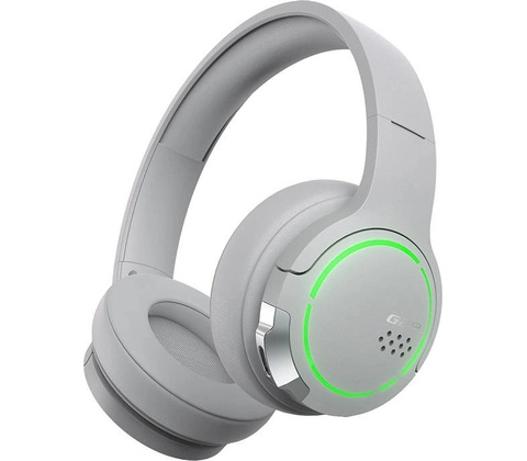 Edifier G2BT