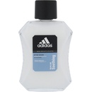 Adidas Balm Hydrating balzám po holení 100 ml